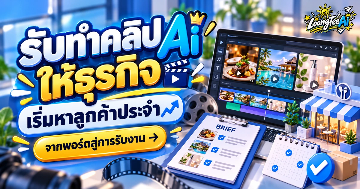 Earning Money with Google Flow Clips: Turn AI Video into Income