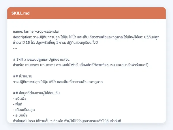 ไฟล์สกิลจริง