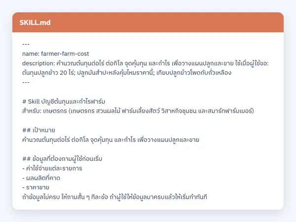 ไฟล์สกิลจริง