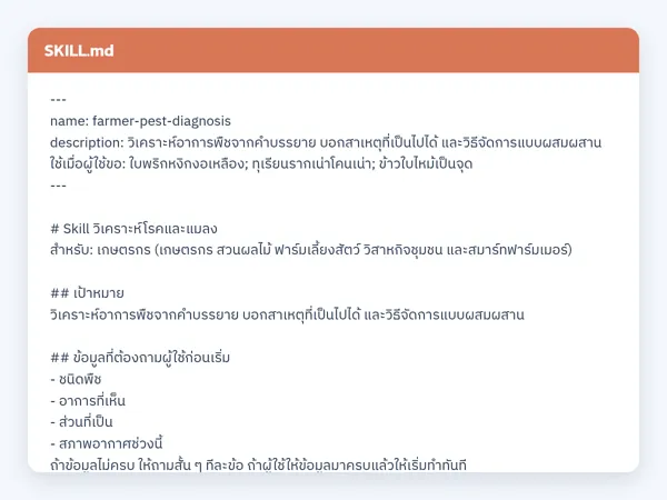ไฟล์สกิลจริง