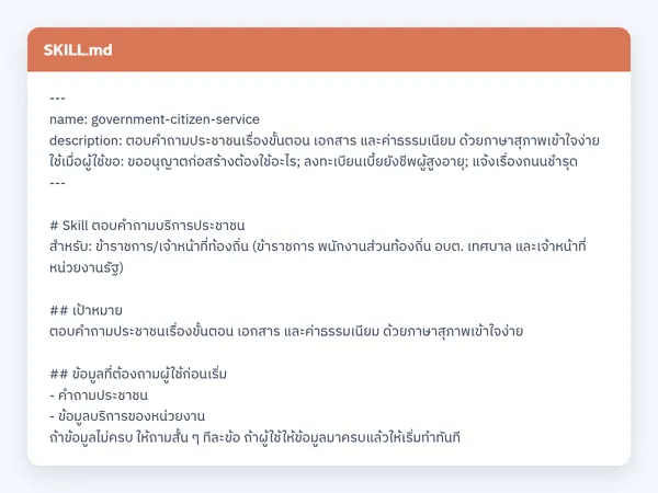 ไฟล์สกิลจริง