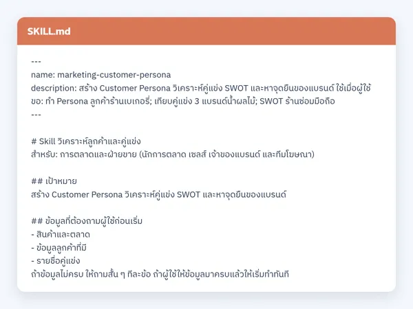 ไฟล์สกิลจริง