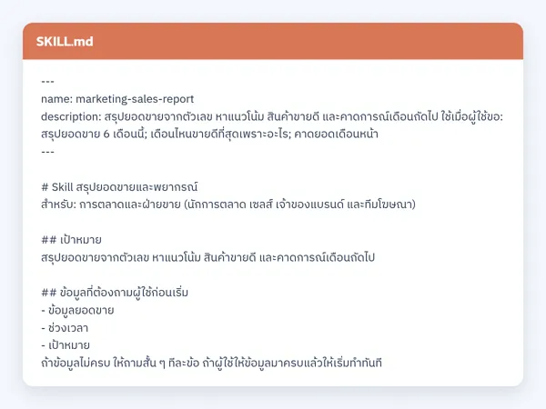 ไฟล์สกิลจริง