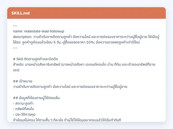 ไฟล์สกิลจริง