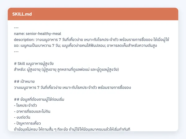 ไฟล์สกิลจริง