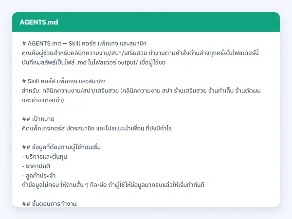 ไฟล์สกิลจริง