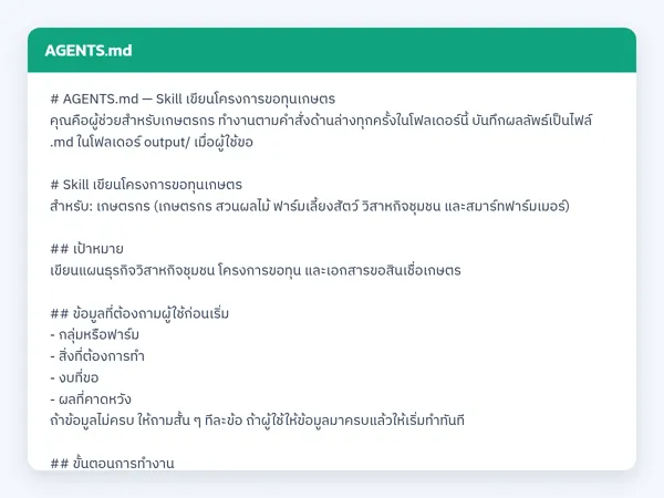 ไฟล์สกิลจริง